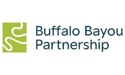 Buffalo Bayou Partnership