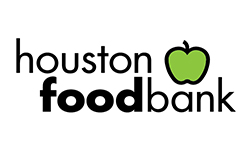 Houston Food Bank