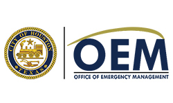 Office of Emergency Management
