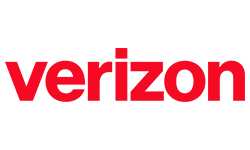 Verizon Logo