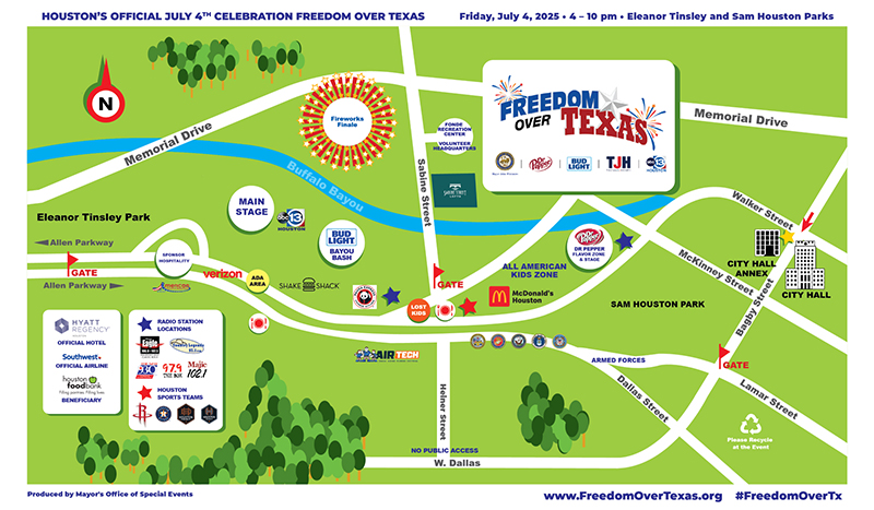 Site Map