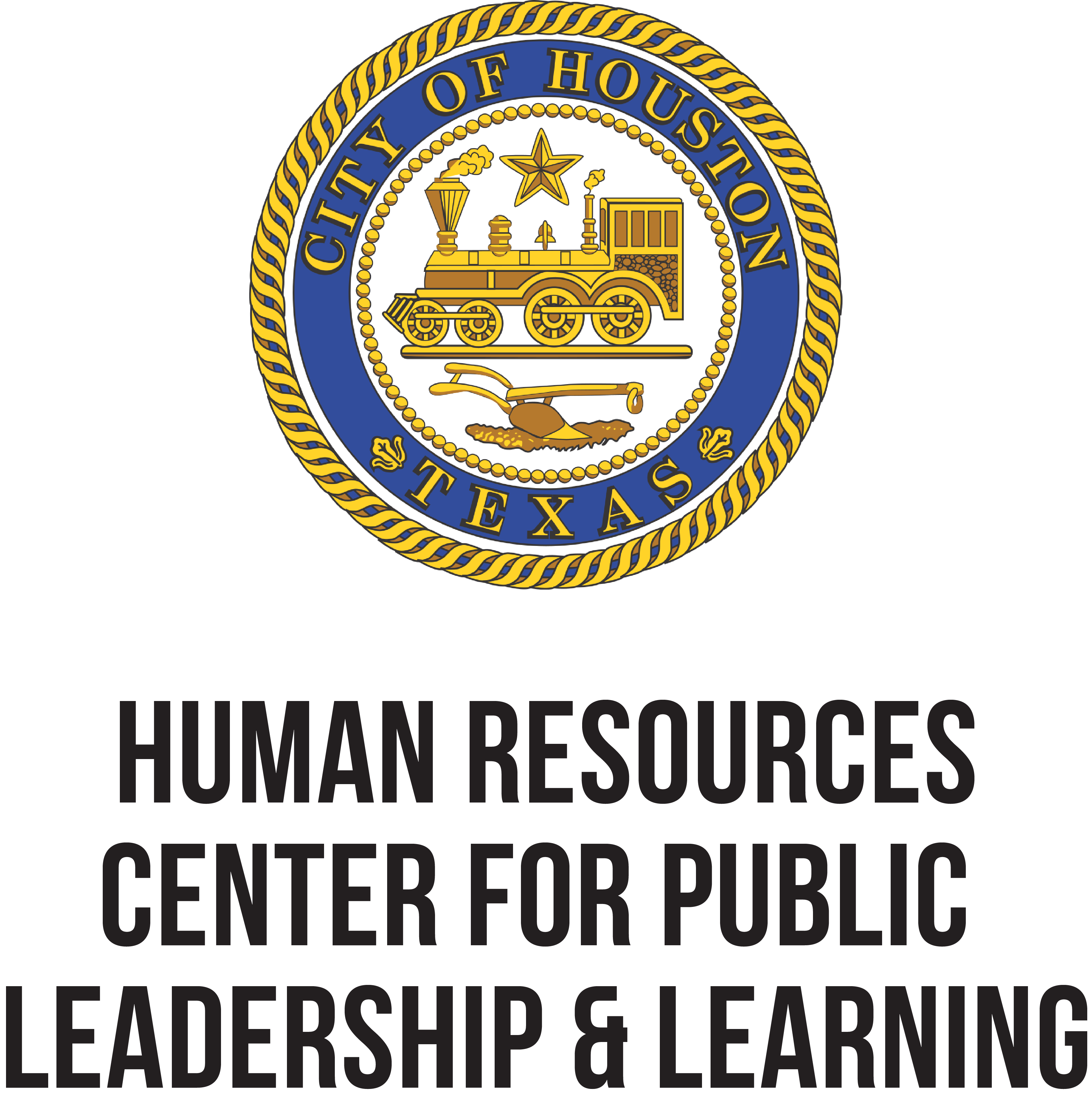 CPLL Logo