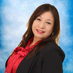 Claudia Guerra