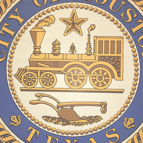 Vacant Director of Boards and Commissions