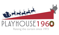 Playhouse 1960