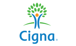 Cigna