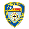 Fire Department Logo