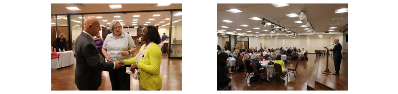 Super Neighborhoods Collage 1