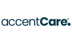 Accent Care