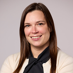 kayla Wrengler