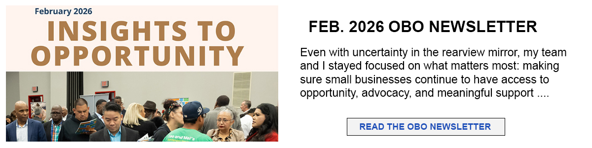 2026 February Newsletter