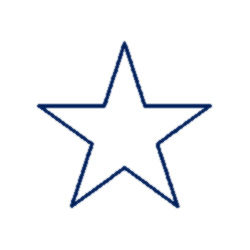 MWBE Star