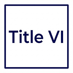 Title VI
