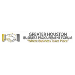 Greater Houston Business Procurement Forum