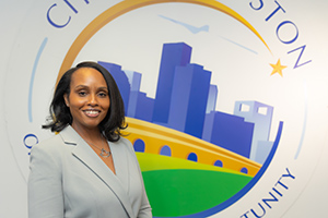 Vanessa Aplon-Letson