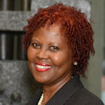 Patsy Jackson