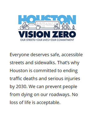 Vision Zero