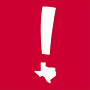 Texas Historical Commission