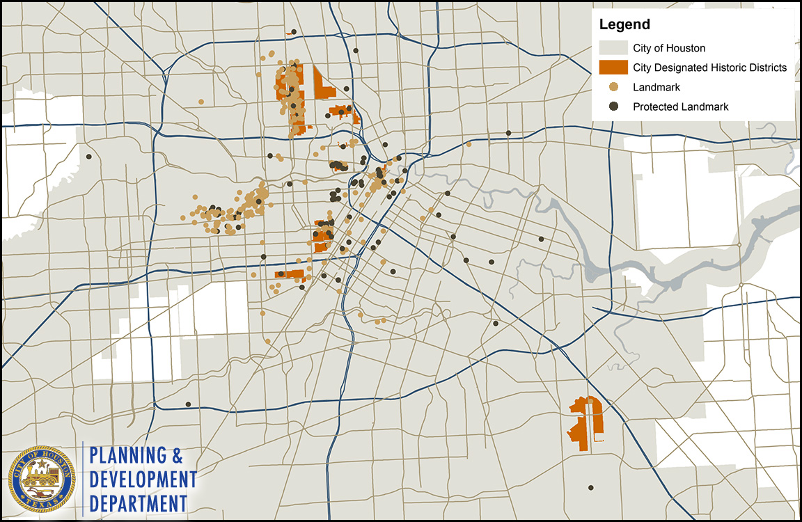 Lindale Park community