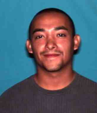 Miguel Angel Gonzalez 