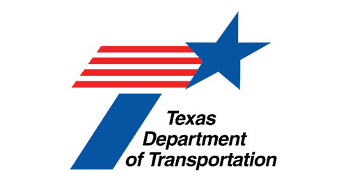 TXDOT