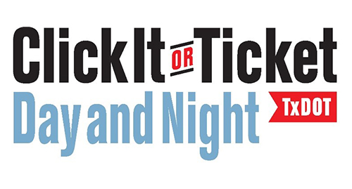 Houston Citizens Police Academy