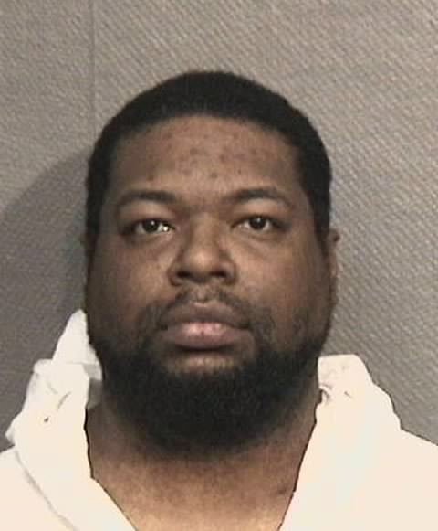 Jason Terrell Farmer