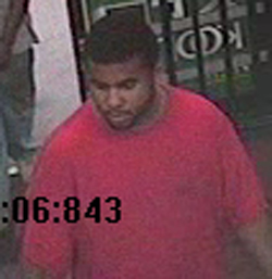 Suspect 2