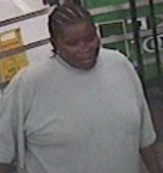 Suspect 3