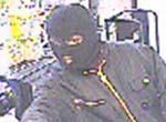 Suspect 1