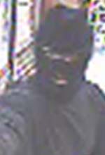 Suspect 3