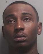 Suspect 2