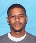 Person of interest, Gary Bernard Allen