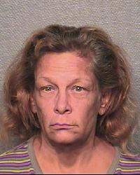 Lorri Jones