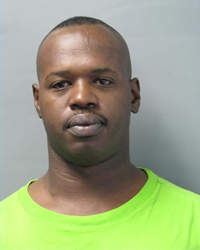 Walter Hinton