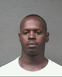 Walter Hinton