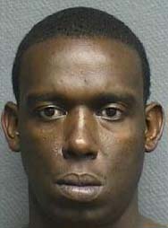 Durell  Taylor