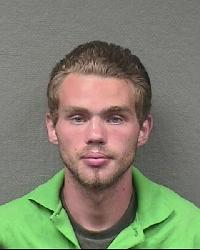 Jay Paul Jackson 