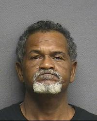 Joseph Earl Francis