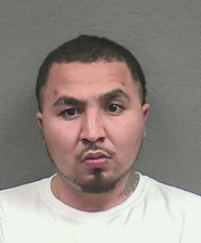 Anthony Avalos