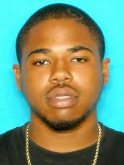 Jordan Q. Wilson