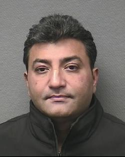 Asif Aejaz