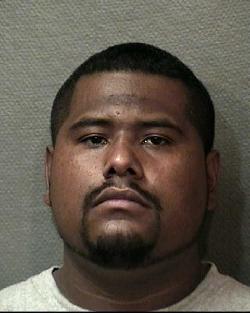 Octavio Daniel Figueroa