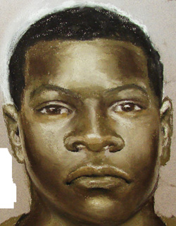 suspect 1