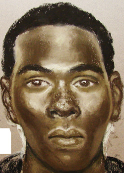 suspect 2