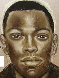 suspect 1