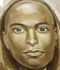 suspect 2