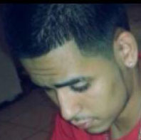 Suspect wanted