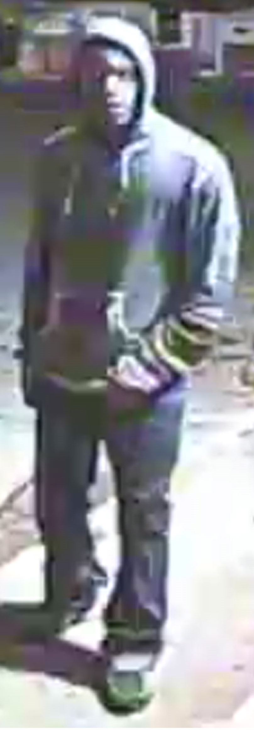 suspect 1