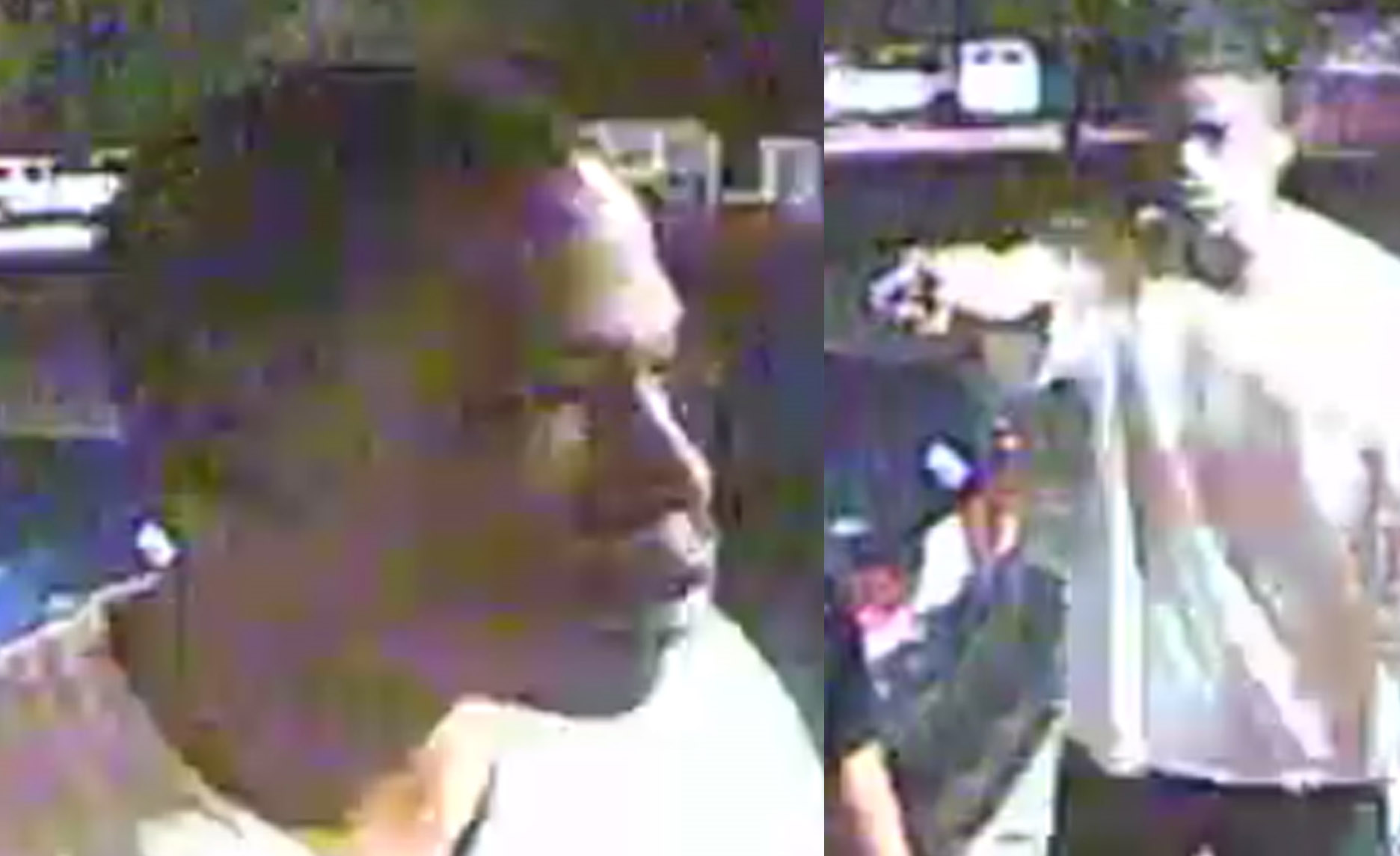 suspect 2